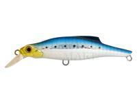 Hard Lure PinTail 35 | 9cm 35g - LVI