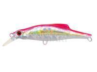 Wobler PinTail 35 | 9cm 35g - MCG