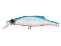 Wobler PinTail 35 | 9cm 35g - OBP