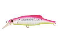 Wobler PinTail 35 | 9cm 35g - PIC