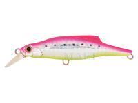 Hard Lure PinTail 35 | 9cm 35g - PIC