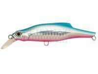 Wobler PinTail 35 | 9cm 35g - SBP