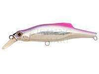 Hard Lure PinTail 35 | 9cm 35g - SPK