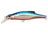 Hard Lure PinTail 35 | 9cm 35g - SRI