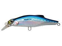 Hard Lure PinTail 48 | 10.5cm 48g - NIW