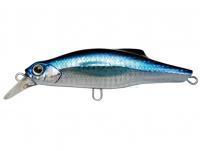 Wobler PinTail 48 | 10.5cm 48g - NTU