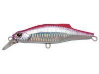 Hard Lure PinTail 48 | 10.5cm 48g - SPK