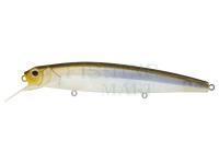 Hard Lure Prism 12cm 17.5g - GOW