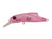 Japoński wobler PY Heavy Minnow 39mm 3.8g Sinking - PKL