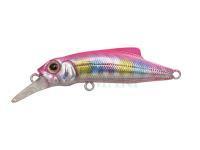 Japoński wobler PY Heavy Minnow 39mm 3.8g Sinking - SPC