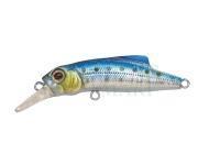 Japoński wobler PY Heavy Minnow 39mm 3.8g Sinking - WIW