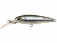 Hard Lure PY Shad 44mm 2.6g - NMH