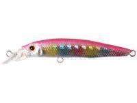 Hard Lure PY Shallow Minnow 46mm 1.8g - SPC