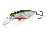 Hard Lure Jackson Resist Floating 45mm 3g - COS