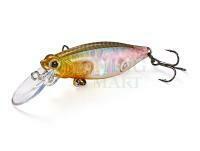 Hard Lure Jackson Resist Floating 45mm 3g - GDM