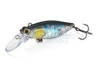 Wobler Jackson Resist Floating 45mm 3g - NA III