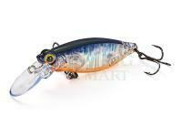 Hard Lure Jackson Resist Floating 45mm 3g - UGH