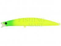 Wobler Shallow Swimmer 125 mm 17.5g Slow Floating - MLC