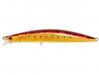 Hard Lure Shallow Swimmer 125 mm 17.5g Slow Floating - RGG