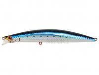 Wobler Shallow Swimmer 125 mm 17.5g Slow Floating - SRI