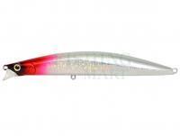 Hard Lure Shallow Swimmer 125 mm 17.5g Slow Floating - WRH