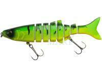 Wobler Jaxon Atract Ameo 12cm 19g - F
