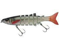 Wobler Jaxon Atract Ameo 12cm 19g - G