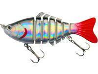 Wobler Jaxon Atract Caro 9.5cm 15g - C