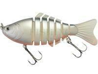 Wobler Jaxon Atract Caro 9.5cm 15g - E