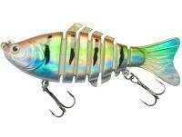 Wobler Jaxon Atract Caro 9.5cm 15g - H