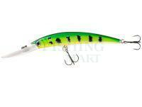 Wobler Jaxon Atract Hanson 11cm 16g - F