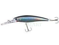 Wobler Jaxon Atract Javar 12cm 28g - B