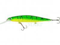 Hard Lure Jaxon Atract Uklej F 11cm 12g - C