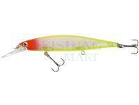 Hard Lure Jaxon Atract Uklej F 11cm 12g - D