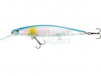 Hard Lure Jaxon Atract Uklej F 11cm 12g - E