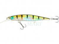 Hard Lure Jaxon Atract Uklej F 11cm 12g - G