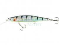 Hard Lure Jaxon Atract Uklej F 11cm 12g - H