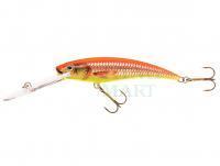 Lure Jaxon Diver 11 DR CD