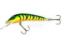 Lure Jaxon Ferox 10cm F Color TG