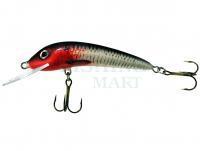 Lure Jaxon Ferox 12cm F Color RB