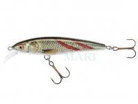 Wobler Jaxon Holo Select Alba Twitch 7.5cm 8g Suspending - KSX