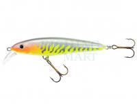 Hard Lure Jaxon Holo Select Alba Twitch 7.5cm 8g Suspending - MA