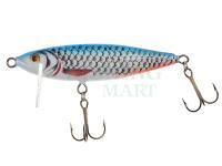 Wobler Jaxon Holo Select Bolek 7 S | 7cm 9g - NL