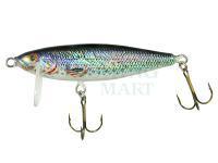 Hard Lure Jaxon Holo Select Bolek 7 S | 7cm 9g - SF