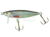 Wobler Jaxon Holo Select Bolek 8 S | 8cm 15g - RA