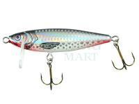 Wobler Jaxon Holo Select Bolek 8 S | 8cm 15g - SC