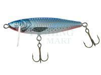 Hard Lure Jaxon Holo Select Bolek 8 S | 8cm 15g - SN