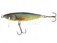 Wobler Jaxon Holo Select Bolek 8 S | 8cm 15g - UK