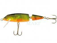 Hard Lure Jaxon Holo Select Horn 11cm 16g F - OM