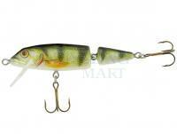 Hard Lure Jaxon Holo Select Horn 11cm 16g F - OP